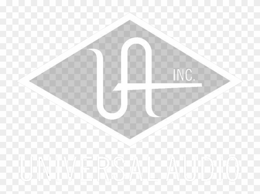 Shure 13 Apr 2016 - Universal Audio Clipart