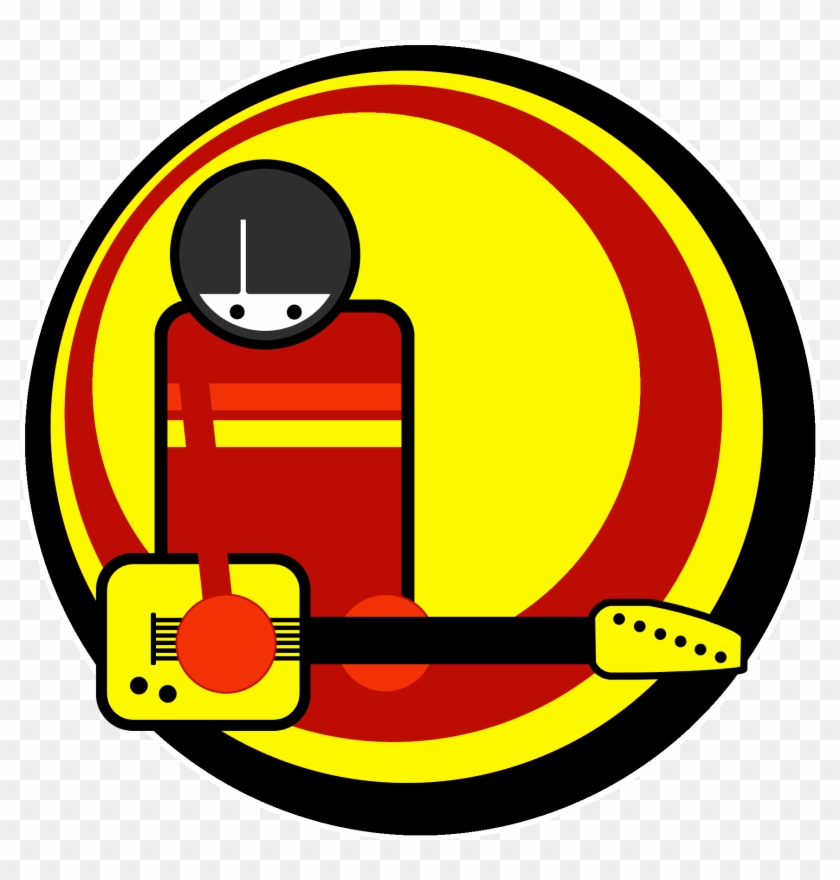 Previous 1/3 Next Clipart #4040567