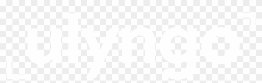 Modo Ulyngo - Black-and-white Clipart #4040594