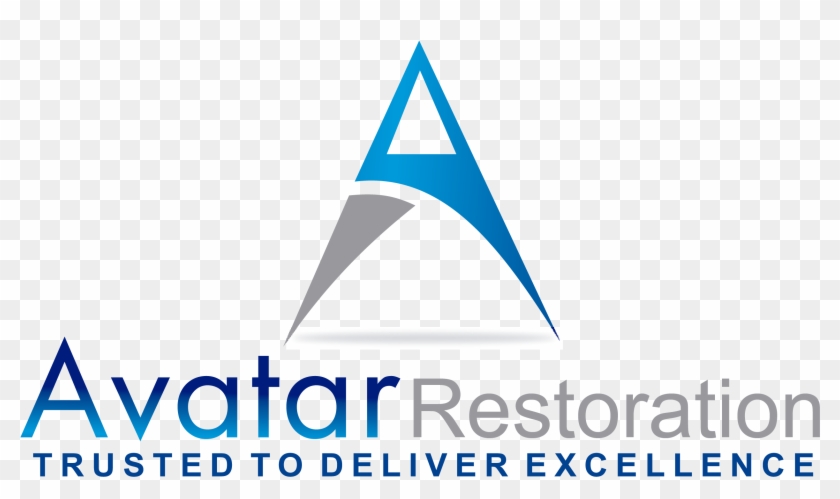 Swimming Pool Remodeling - Contractor Clipart