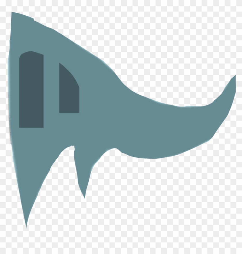 #ultraseven #brothersofwaruniverse #eyeslugger #ultraman - Whale Clipart