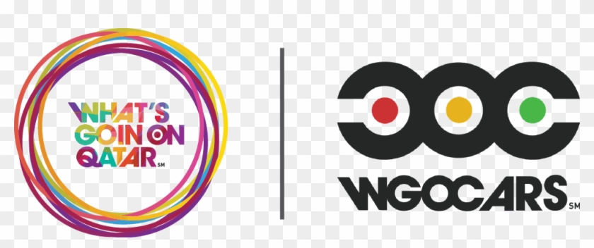 Cars - Circle Clipart