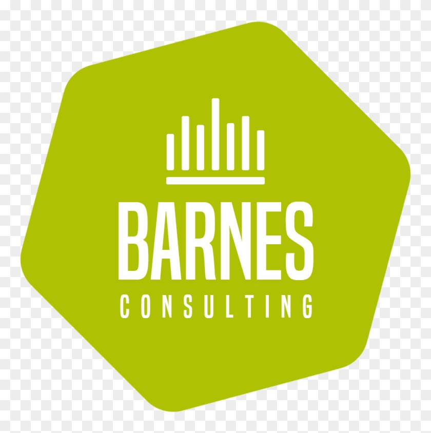 Pixbot › - Graphic Design Clipart