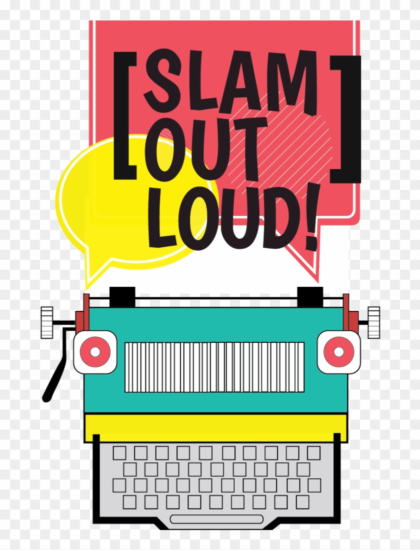 Are You Interested In This Innovation - Poster Clipart