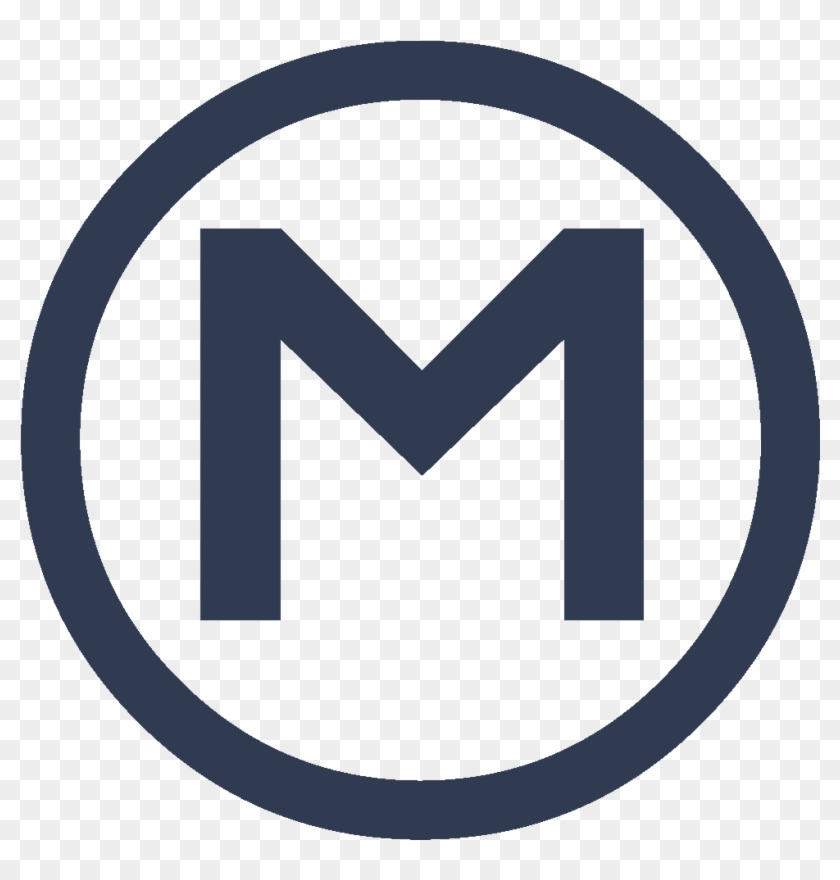 Modo Booth - Circle Clipart #4040697