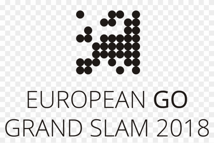Yike Cup - European Go Federation Clipart