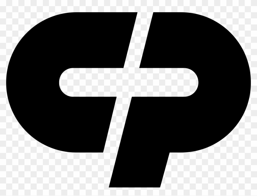 Colgate Palmolive Logo Png Transparent - Colgate Palmolive Logo Transparent Clipart