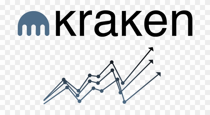 Former Kraken Employee Sues Exchange - Kraken Exchange Clipart #4040751