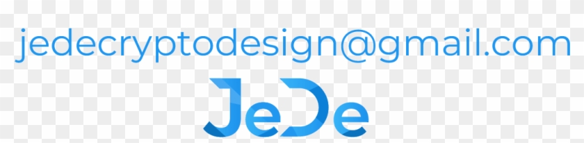 Avatar/logo Name - Electric Blue Clipart #4040787