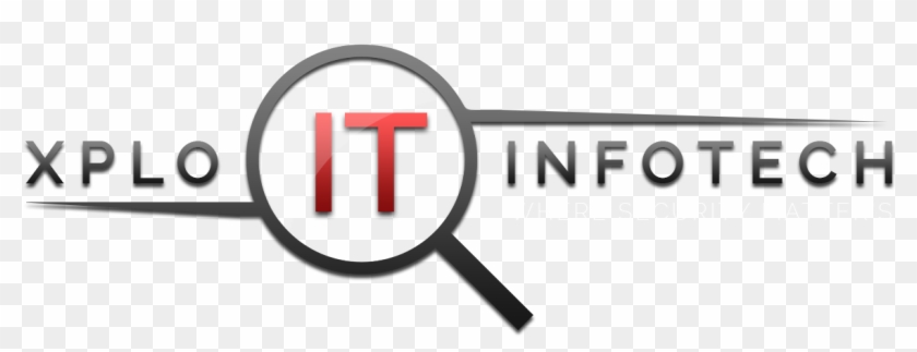 Xploit Infotech Limited - Carmine Clipart