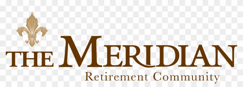 Alzheimer's Bay Area Galveston Walk To End Alzheimer's - Graphics Clipart #4040814