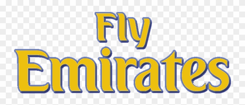 Fly Emirate Logo Fly Emirate Logo