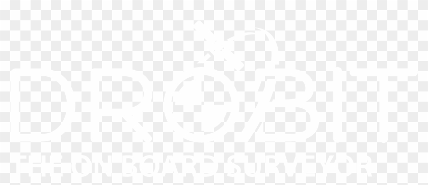 Logo - Graphic Design Clipart