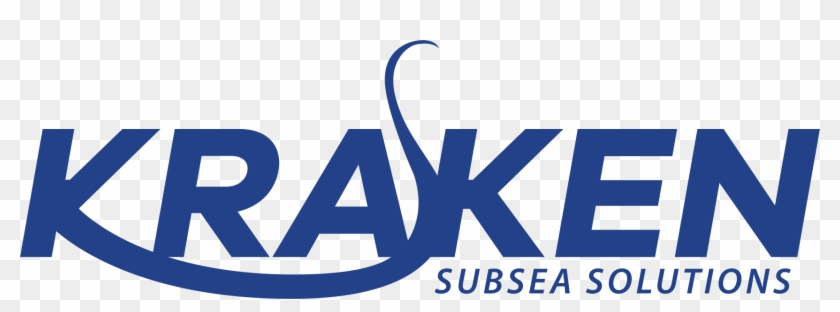 Graphic Design Clipart