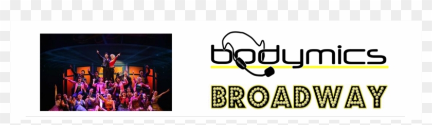 Small Omni Earset Headworn Microphone To Suit Shure, - Emblem Clipart