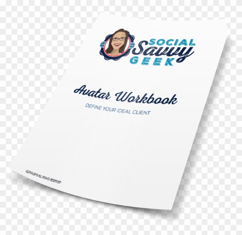 Download Your Free Avatar - Transparent 5d Glass Iphone Clipart #4040938