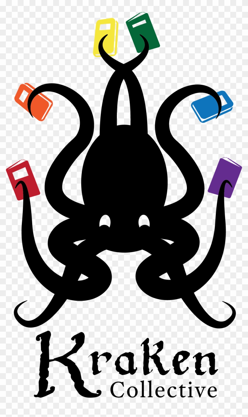 Announcing The Collective Is - Illustration Clipart #4040967