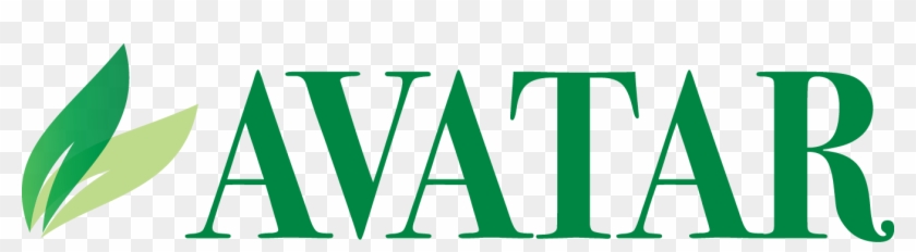 Residential Services For People With Developmental Clipart