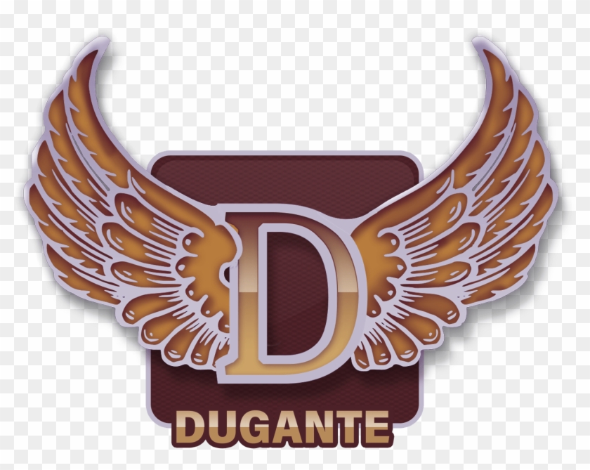 Logo - Emblem Clipart #4040995