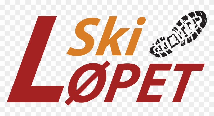 Skilopet-sq - Print Clipart