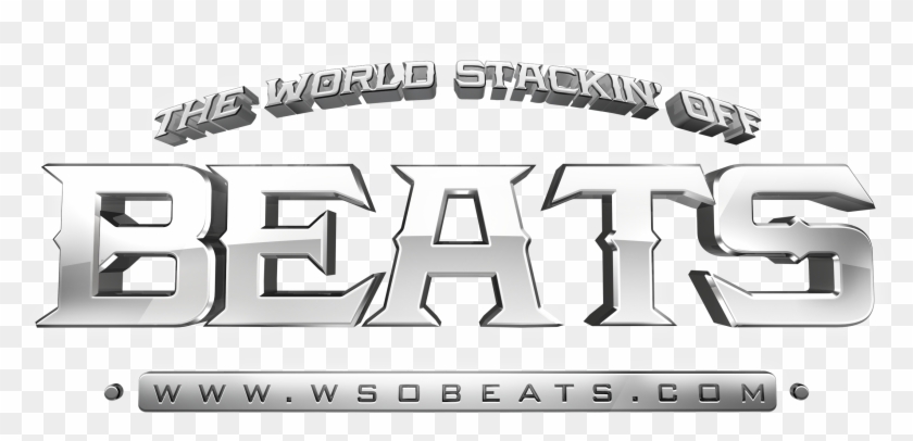 Logo - Calligraphy Clipart