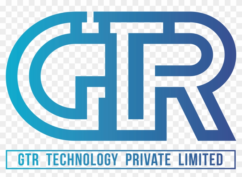 Copyright © 2019 Gtr Technology Private Limited - Activate Clipart