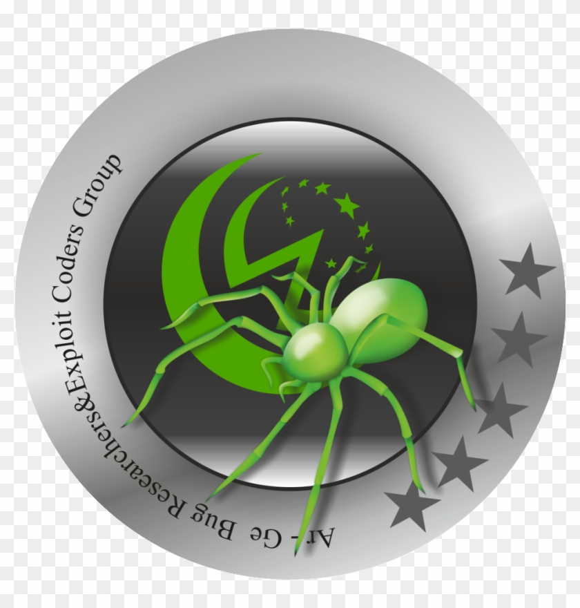 Share - Hornet Clipart