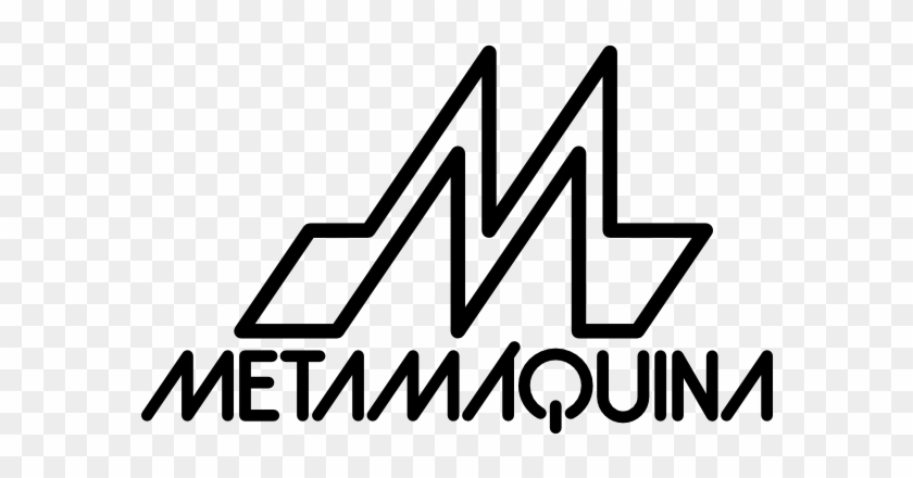 20 Jan 2012 - Metamaquina Clipart #4041115