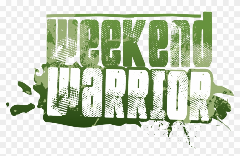 How Would You Like To Get Involved Clipart