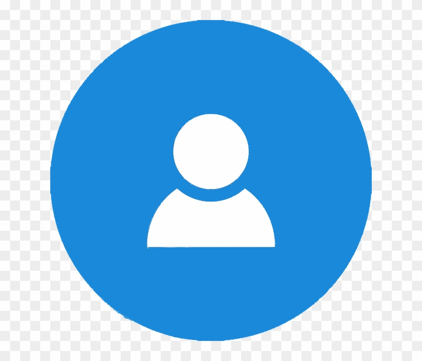 Circle Group Icon Png Clipart