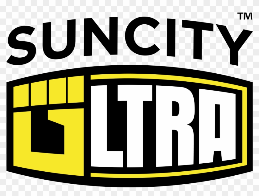 Mi-way Mu Tri Suncity - Graphics Clipart