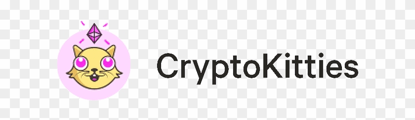 Kraken Clipart #4041208