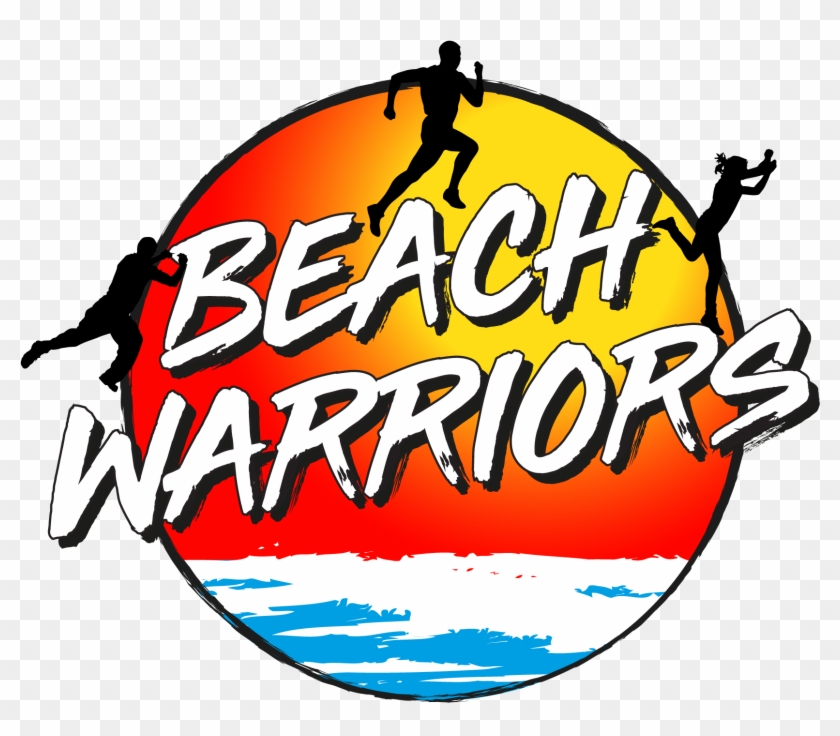 Submit Clipart #4041209