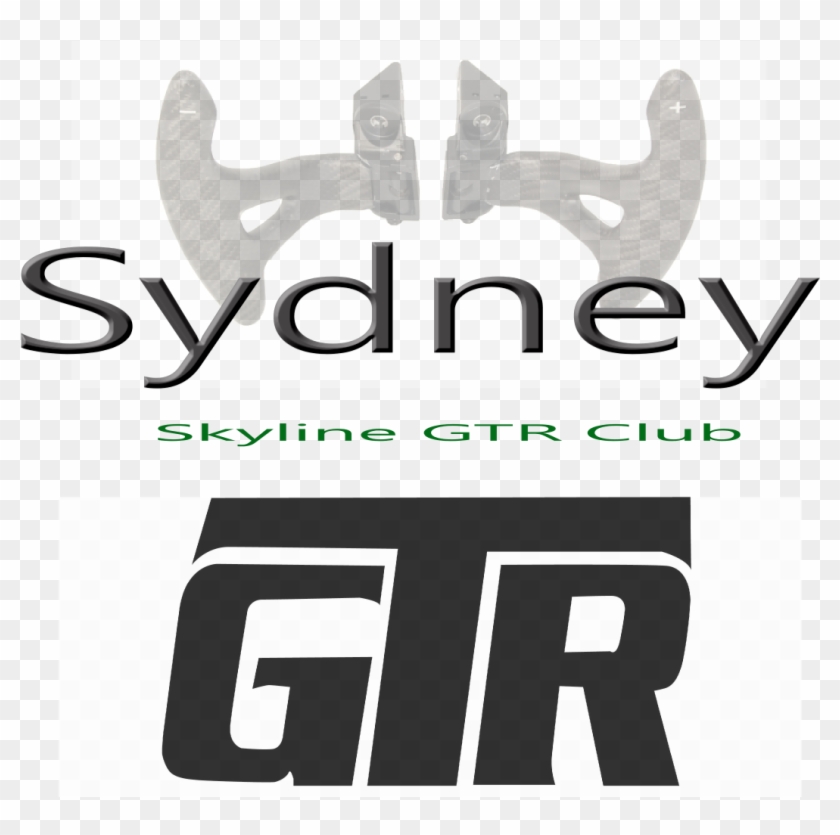 Logo Design By Hags033 For This Project - Fiat Clipart