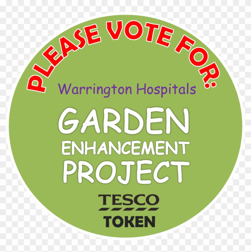 We Are So Very Proud To Share That Whh Charity Have - Circle Clipart #4041235