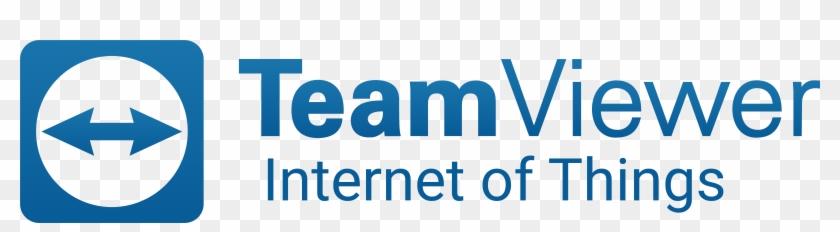 Printing Clipart #4041258