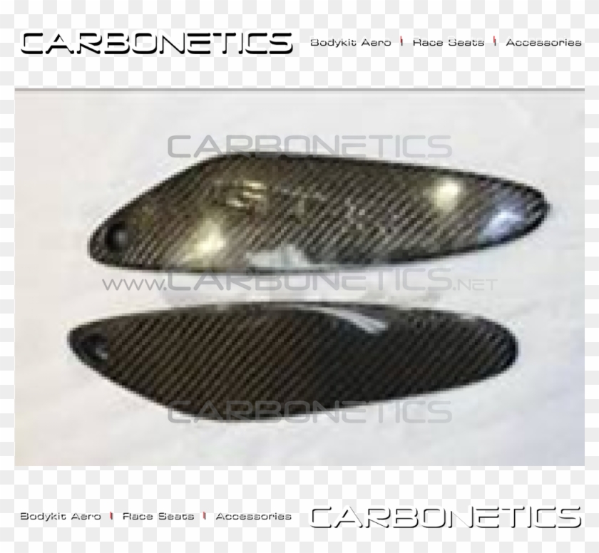 Vorsteiner Bmw E39 Clipart