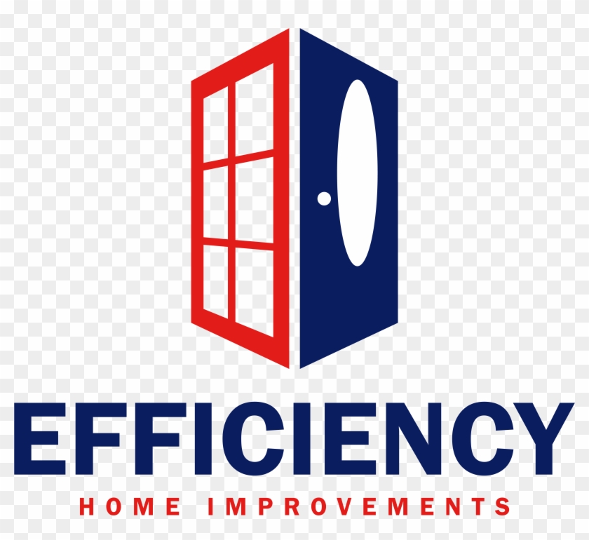 Ehi - Graphic Design Clipart #4041263