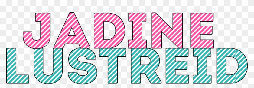 Jadine Logo - Jadine Clipart
