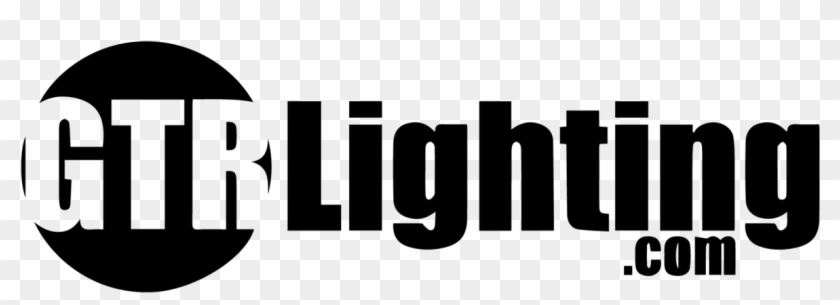 Black-and-white Clipart #4041304