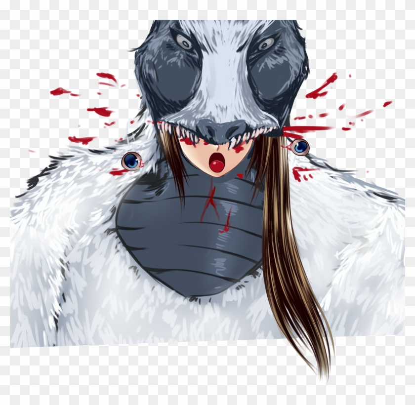 Danbooru - Illustration Clipart