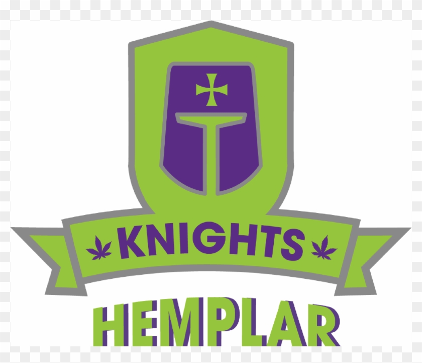 Mister Kraken Is Trusted By - Emblem Clipart