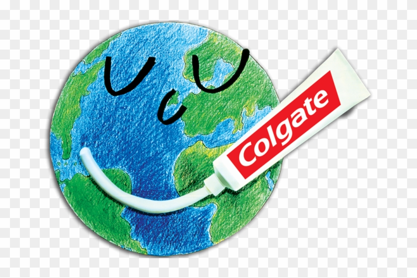 Apply Job Colgate 3 - Colgate Palmolive Clipart