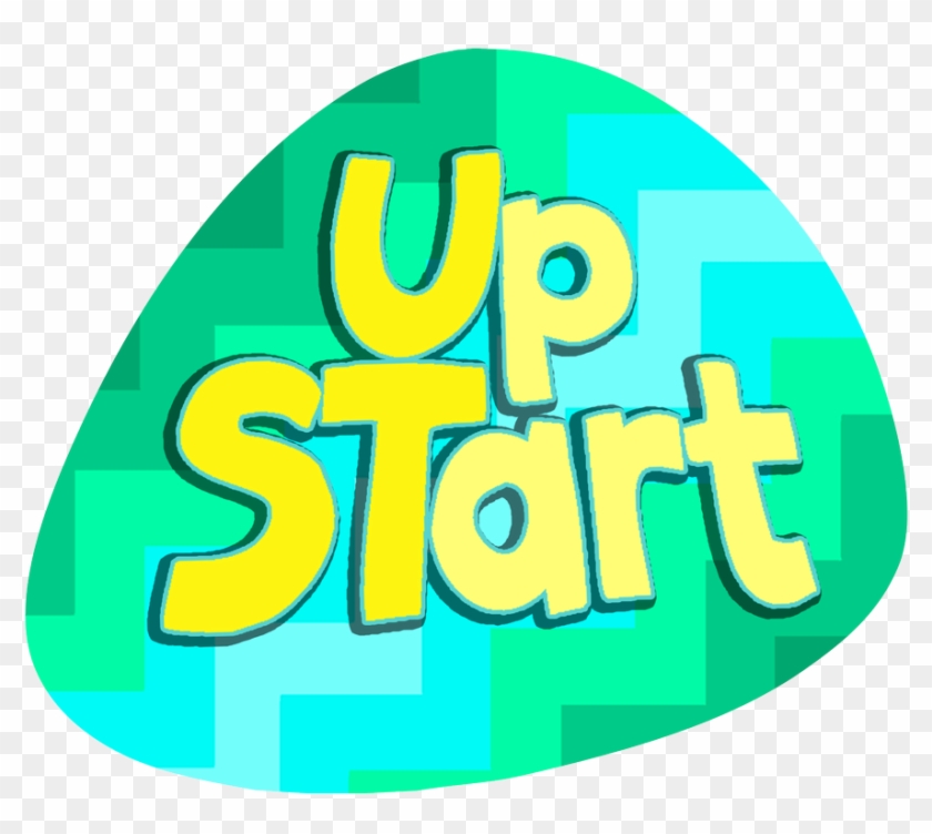 Soft Touch Arts - Graphic Design Clipart #4041358