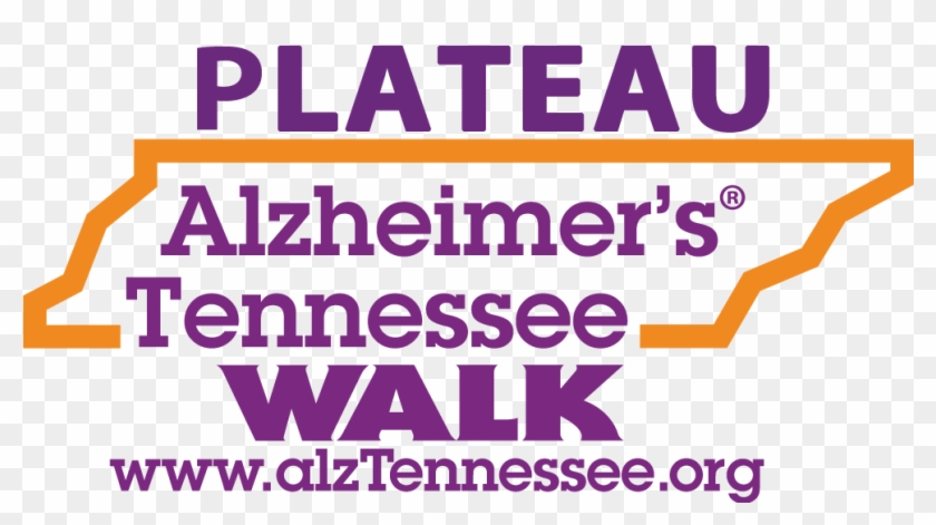 Graphic Design Clipart #4041471