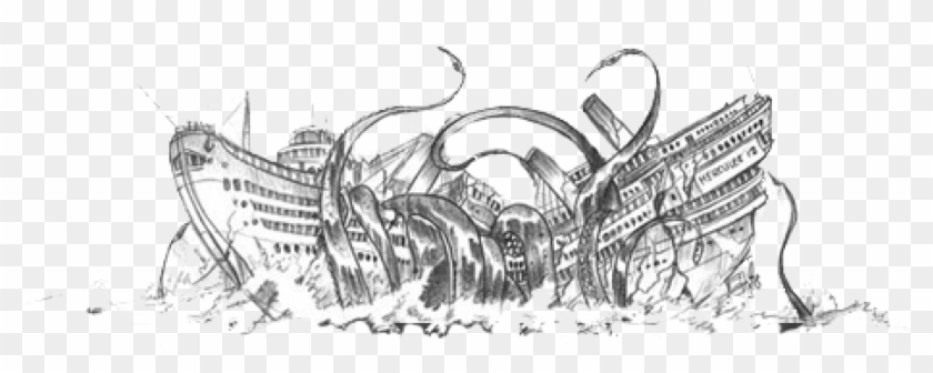 Bitcoin Exchange Kraken Acquires Charting And Trading - Illustration Clipart