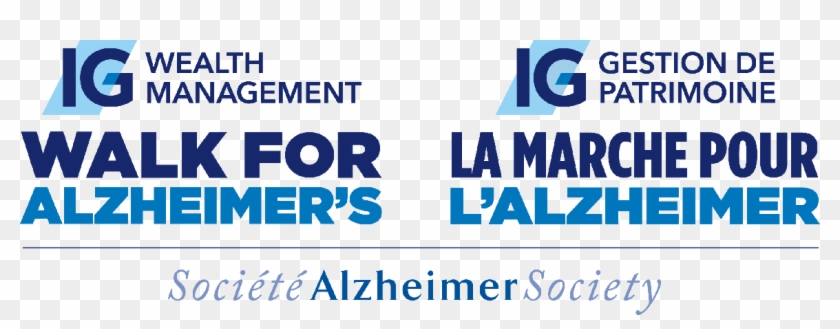 Alzheimer's Society Clipart