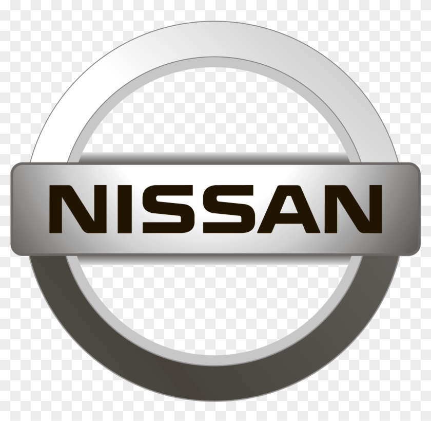 Label Clipart #4041552