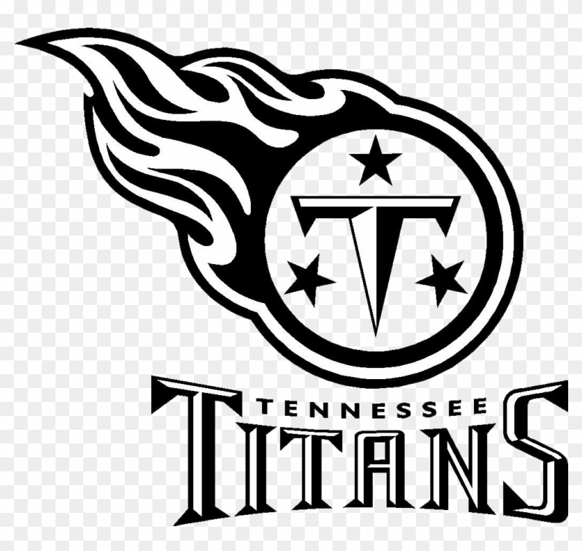 Tennessee Titans Png Photos - Tennessee Titans Pink Logo Clipart