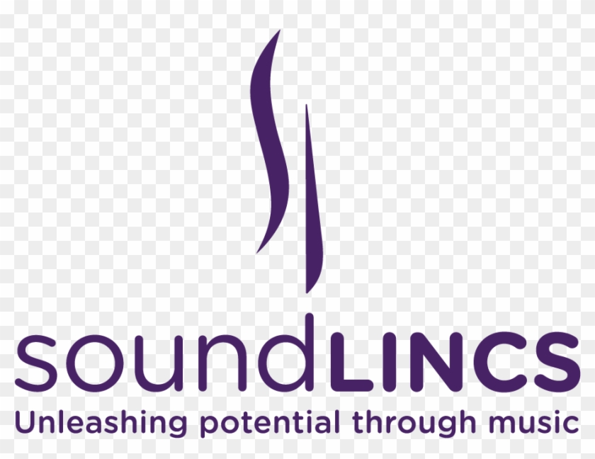 Creative, Innovative Music Making Opportunties - Calligraphy Clipart #4041667